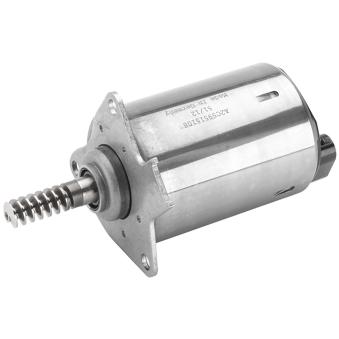 Actuateur, arbre excentrique (levée variable) Continental VDO A2C59515108 pour MINI MINI Cooper - 122cv