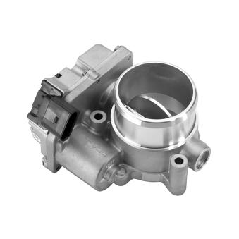 Papillon de distribution, alimentation d'air Continental VDO A2C59515171