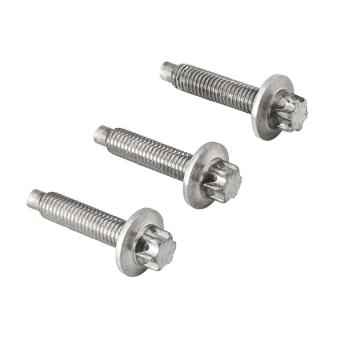 Boulon, pompe à eau Continental VDO OEM 11510392553