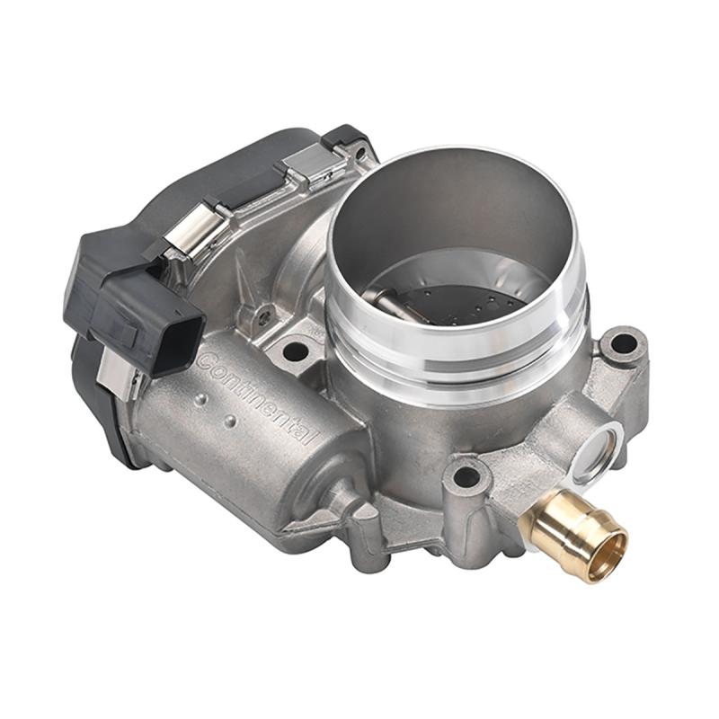 Corps papillon Continental VDO A2C59516600 - Visuel 1