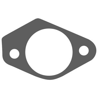 Joint Continental VDO A2C59516930