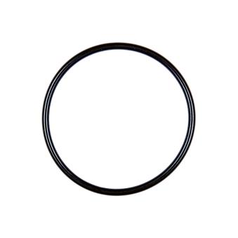 Joint Continental VDO OEM N90521601 Joint Continental VDO OEM N90521601