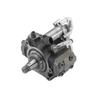 Pompe à haute pression Continental VDO A2C59517047