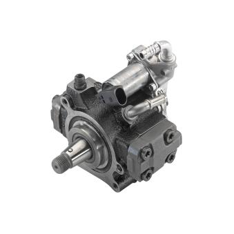 Pompe à haute pression Continental VDO OEM 03L130755AN