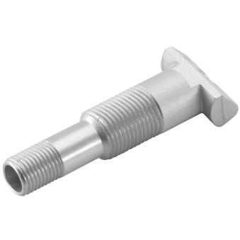 Soupape, système de controle de pression des pneus Continental VDO A2C59517073 Soupape, système de controle de pression des pneus Continental VDO A2C59517073