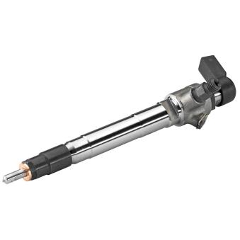 Injecteur Continental VDO OEM 1819881