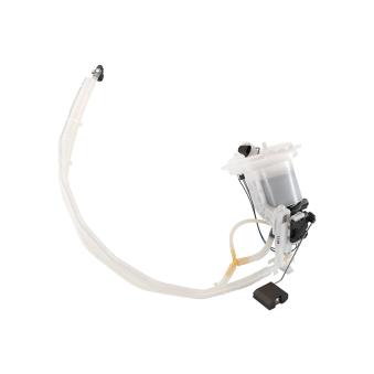 Unité d'injection de carburant Continental VDO A2C92025000Z