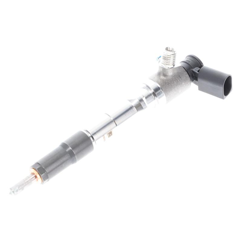 Injecteur Continental VDO A2C9303500080 - Visuel 1