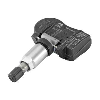 Capteur de roue, syst de controle de pression des pneus Continental VDO OEM 50547691