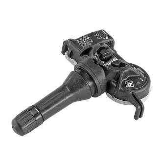 Capteur de roue, syst de controle de pression des pneus Continental VDO A2C9915450180 pour JEEP COMPASS 2.0 CRD 4x4 - 140cv