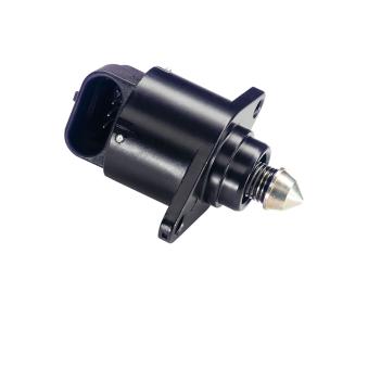 Controle de ralenti, alimentation en air Continental VDO A95214