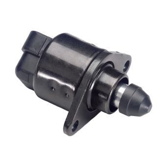Controle de ralenti, alimentation en air Continental VDO OEM 19202Q