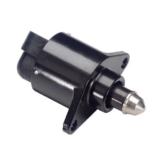 Controle de ralenti, alimentation en air Continental VDO OEM 19209L