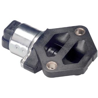 Controle de ralenti, alimentation en air Continental VDO OEM YS6A9F715AB