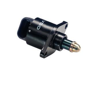 Controle de ralenti, alimentation en air Continental VDO C95128