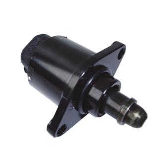 Controle de ralenti, alimentation en air Continental VDO OEM 9945776