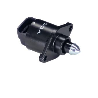 Controle de ralenti, alimentation en air Continental VDO D95174
