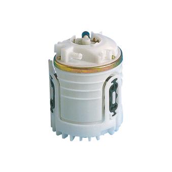 Pompe à carburant Continental VDO OEM 1H0919651Q