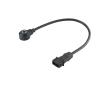Continental VDO S103057001Z - Capteur de cognement