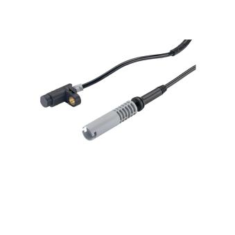 Capteur, vitesse de roue Continental VDO OEM 1182076 Capteur, vitesse de roue Continental VDO OEM 1182076