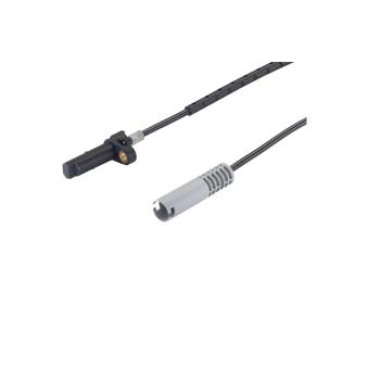 Capteur, vitesse de roue Continental VDO OEM 34521182160