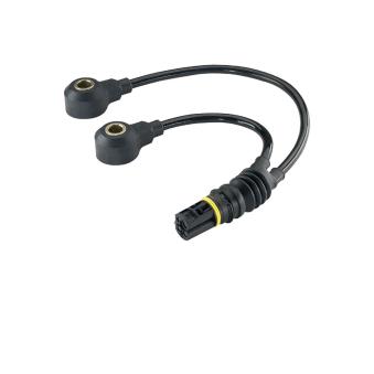 Capteur de cognement Continental VDO S103541001Z
