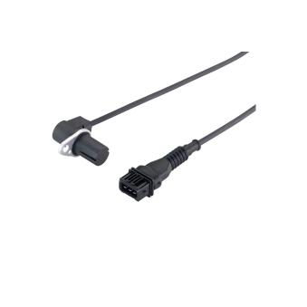 Capteur d'angle, vilebrequin Continental VDO OEM 12141703277