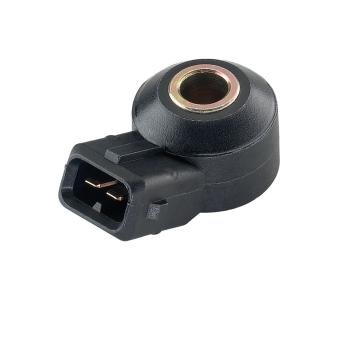 Capteur de cognement Continental VDO S103995001Z