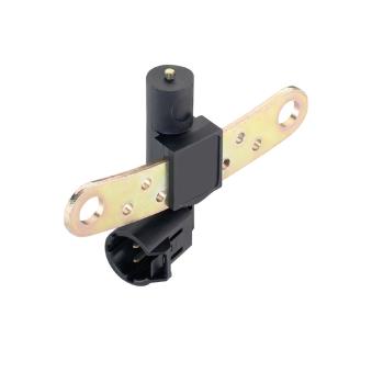 Capteur d'angle, vilebrequin Continental VDO [S105757001Z]