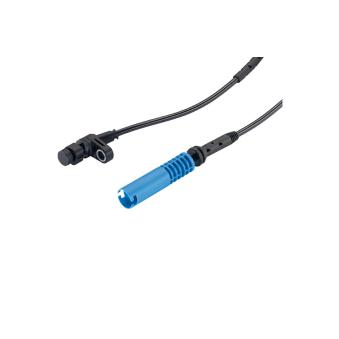 Capteur, vitesse de roue Continental VDO OEM 0025721