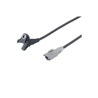 Capteur, vitesse de roue Continental VDO OEM 454588