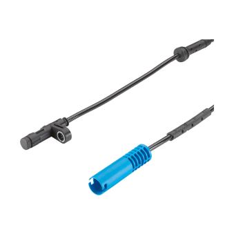 Capteur, vitesse de roue Continental VDO OEM 6756385