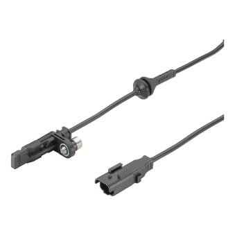 Capteur, vitesse de roue Continental VDO OEM 00004545C0 Capteur, vitesse de roue Continental VDO OEM 00004545C0