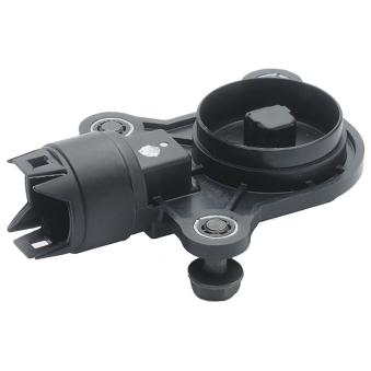 Capteur, arbre excentrique (levée variable) Continental VDO S119565001Z pour BMW Série 3 330 i - 272cv