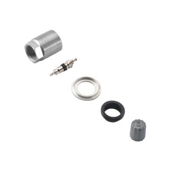 Kit de réparation, palpeur des roues (controle pression pneus) Continental VDO S180014531A pour KIA CEED 1.6 - 122cv