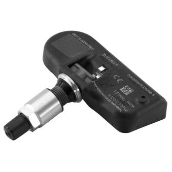 Capteur de roue, syst de controle de pression des pneus Continental VDO OEM 543065
