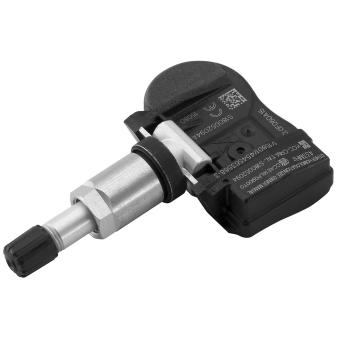 Capteur de roue, syst de controle de pression des pneus Continental VDO OEM 4250C477
