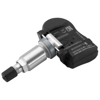 Capteur de roue, syst de controle de pression des pneus Continental VDO OEM 529331J000