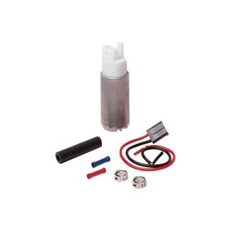 Pompe à carburant Continental VDO X10-240-016-001