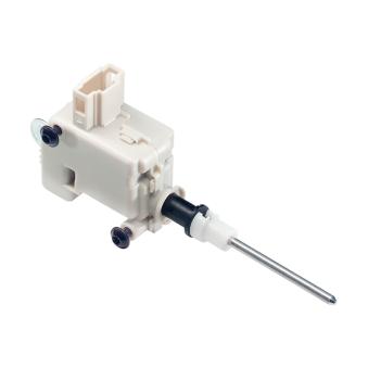 Élément d'ajustage, verrouillage central Continental VDO OEM 2038201997