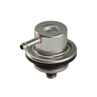 Régulateur de pression du carburant Continental VDO X10-740-002-001