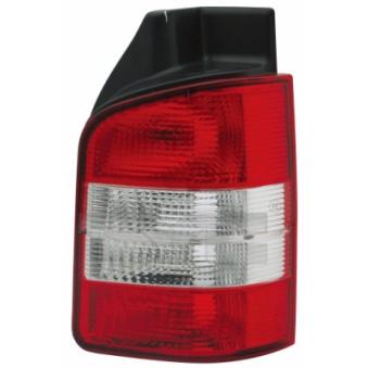 Feu arrière TYC OEM 7H0945096L