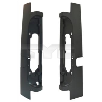 Enjoliveur, Feu arrière TYC [11-12383-BA-2]