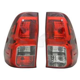 Feu arrière TYC [11-12961-15-2]