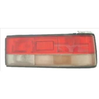 Feu arrière TYC 11-1774-05-2