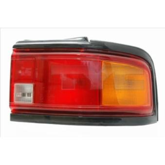 Feu arrière TYC [11-1776-05-2]