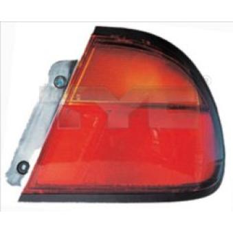 Feu arrière TYC 11-3047-05-2