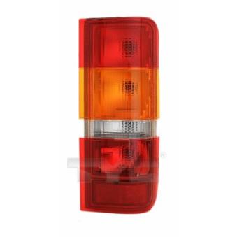 Feu arrière TYC 11-5313-01-2