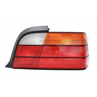 Feu arrière TYC [11-5997-31-2]