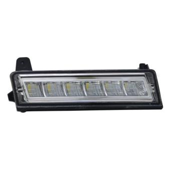 Feu diurne TYC OEM 1649060151